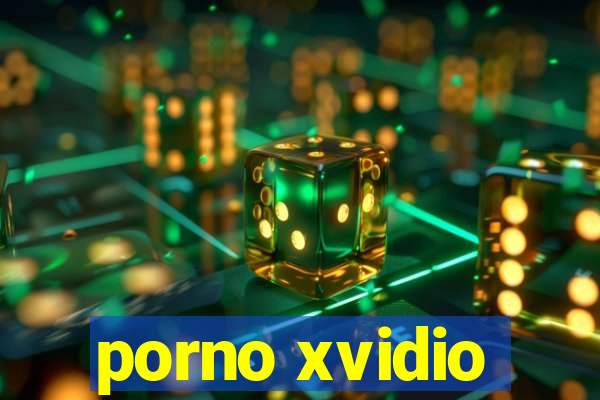 porno xvidio